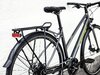 Trek FX 2 DISC EQ Stagger M Satin Lithium Grey