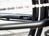 Trek FX 2 DISC EQ Stagger M Satin Lithium Grey