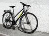 Trek FX 2 DISC EQ Stagger L Satin Lithium Grey
