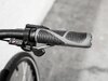 Trek FX 2 DISC EQ Stagger L Satin Lithium Grey