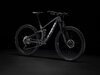Trek Fuel EX 5 Deore S 29 Matte Dnister Black
