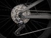 Trek Fuel EX 5 Deore S 29 Matte Dnister Black