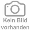 Trek Rail 9.9 XX1 AXS EU XL Carbon Red Smoke/Viper Red