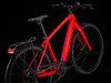 Trek FX+ 2 S Viper Red