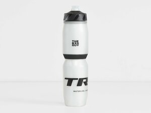 Flasche Trek 28OZ (830 ml) White