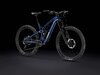 Trek FUEL EXe 9.9 XTR EU M Mulsanne Blue