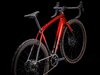 Trek Domane+ SLR 7 AXS EU 50 Carbon Red Smoke