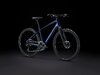 Trek Dual Sport 2 M Mulsanne