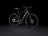 Trek Dual Sport 3 S Black Olive