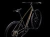 Trek Dual Sport 3 S Black Olive