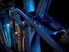 Trek Fuel EX 9.9 XTR XS 27.5 Mulsanne Blue
