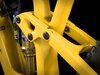 Trek Fuel EX 9.9 XTR L 29 Satin Baja Yellow