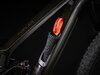 Trek Fuel EX 9.8 GX AXS S 27.5 Deep Smoke