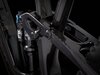 Trek Fuel EX 9.8 GX AXS S 27.5 Deep Smoke