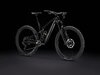 Trek Fuel EX 9.8 GX AXS S 29 Deep Smoke