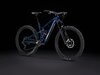 Trek Fuel EX 9.8 GX AXS ML 29 Mulsanne Blue