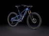 Trek Fuel EX 9.9 XX1 AXS S 29 Mulsanne Blue