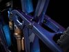 Trek Fuel EX 9.9 XX1 AXS S 29 Mulsanne Blue