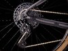 Trek Marlin 8 XXS 26 Matte Dnister Black