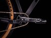Trek Marlin 8 XXS 26 Matte Dnister Black