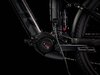 Trek PowerflyFS4 EQ EU XL 29 Matte Dnister Black /Gloss