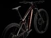 Trek Rail 9.7 SLX/XT EU L Carbon Red Smoke