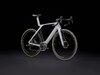 Trek Madone SLR 9 AXS 58 Satin Quicksilver