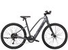 Trek Dual Sport+ 2 Stagger S Galactic Grey