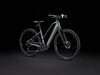 Trek Dual Sport+ 2 Stagger S Galactic Grey
