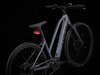 Trek Dual Sport+ 2 Stagger S Galactic Grey