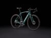 Trek Domane+ SLR 6 Pro EU 56 Juniper