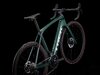 Trek Domane+ SLR 6 Pro EU 56 Juniper