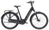 Trek District+ 3 Lowstep M Lithium Grey 400