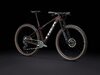 Trek Procaliber 9.7 AXS S 29 Carbon Red Smoke