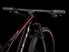 Trek Procaliber 9.7 AXS S 29 Carbon Red Smoke