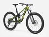 Trek Fuel EX 9.9 X0 AXS M Gloss Chameleon Green /Matte