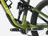Trek Fuel EX 9.9 X0 AXS M Gloss Chameleon Green /Matte