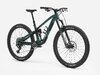 Trek Fuel EX 9 EA90 L Matte Juniper/Blue Sage Splatter