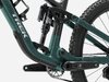 Trek Fuel EX 9 EA90 L Matte Juniper/Blue Sage Splatter