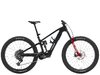 Trek FUEL+ EX 9.9X0AXS EU XXL Carbon Smoke/Lithium Grey