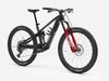 Trek FUEL+ EX 9.9X0AXS EU XXL Carbon Smoke/Lithium Grey