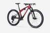 Trek Supercal SLR9.8XO FA L Red Smoke/Drizzle