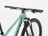 Trek Marlin 4 XS 27.5 Blue Sage