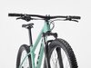 Trek Marlin 4 XS 27.5 Blue Sage
