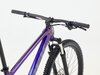 Trek Marlin 4 M 29 Purple Flip/Black Fade