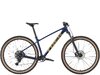 Trek Marlin 5 L 29 Mulsanne Blue