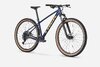 Trek Marlin 5 L 29 Mulsanne Blue