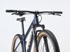 Trek Marlin 5 L 29 Mulsanne Blue