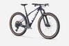 Trek Procaliber 9.7 M 29 Navy Smoke