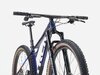 Trek Procaliber 9.7 XL 29 Navy Smoke